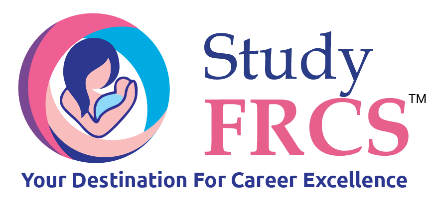Learn FRCS Courses Online - StudyFRCS